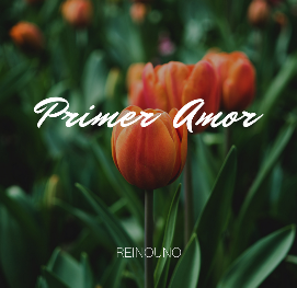 Primer Amor